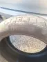 Продавам 1 бр.лятна гума Pirelli, снимка 2