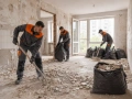 Къртене, почистване и извозване на строителни отпадъци, снимка 4