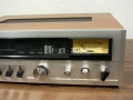 Тунер Denon tu-500, снимка 4