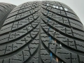 2бр всесезонни гуми 195/55/16 GOODYEAR L05658, снимка 1