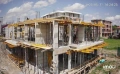 ПРОДАЖБА НА АПАРТАМЕНТИ, снимка 11