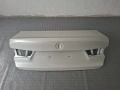 Като Нов Оригинален Заден Капак Багажник BMW G20 Бял, БМВ Г20, снимка 1