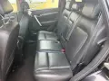 chevrolet captiva 2.0  150 кс -цена  3 300 евро - надеждна кола регистрирана с прехвърляне , преглед, снимка 16
