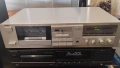 Yamaha K-340, снимка 1