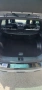 Тестов джип KIA SPORTAGE 1,6T HPE 4WD Aut GT-Line, снимка 12