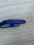 Дамски колан Adidas, снимка 4