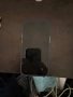 iPhone 12 Mini , снимка 3