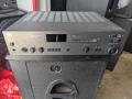 NAD 7240PE Stereo Receiver, снимка 2