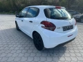 Peugeot 208 1.6HDI EURO 6b, снимка 5