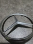 Емблема Mercedes W123, снимка 2