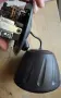 Soundtube SM31-EZ  3", 20W RMS, снимка 2