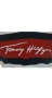 Мъжка Поло тениска с яка Tommy Hilfiger, S и L размери , снимка 4