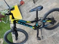 Детски велосипед DRAG 20”, снимка 6