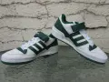 Мъжки маратонки Adidas Forum Low 84, снимка 4