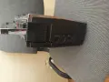 ЗАЯВЕН aiwa tpr 250 за части , снимка 4