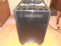 Onkyo HTX=22HDX PAW 5.1 Digital Surround System, снимка 2