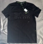 Тениска Hugo Boss, снимка 1