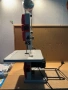 настолен банциг "EINHELL TC-SB200/1", снимка 8