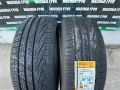 Гуми нови зимни гума 245/45/19” 275/40/19” PIRELLI SOTTOZERO,RFT, снимка 9