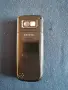 Продавам Nokia 1680, снимка 2