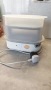 Tommee Tippee Електрически парен стерилизатор Advanced, снимка 2