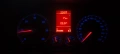 VW Jetta 1.9 TDI, снимка 14