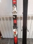 ски Dynastar master speed SL 173см, снимка 4