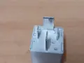 Реле за Ауди и Фолксваген 8E0 951 253 / 8E0951253 №614, снимка 2