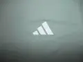 Къси панталони и тениска ADIDAS  мъжки,Л-ХЛ, снимка 9