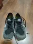 Nike Flyknit номер 40, снимка 2
