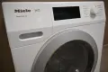 Пералня MIELE WCE330 WPS 8 кг, 1400 оборота, снимка 5