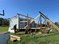 Модерен, Изолиран, Панорамен - Вашият Модулен Дом или Офис от Контейнери България!, снимка 4