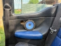 RECARO Color Concept , снимка 18