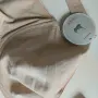 нов сутиен марка  Триумф, снимка 1