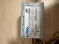 Захранване за компютър 2000W, снимка 5
