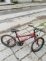 Детско колело 6 скорости, снимка 1