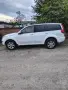 Продавам автомобил , снимка 4