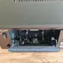 Toshiba Aurex PC-X88AD — Върхов 3-глав дек със система adres (Година: 1981 г.) , снимка 6