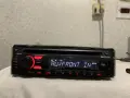Авто Cd Sony USB, снимка 3