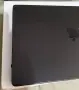Macbook Pro 16 M4 24GB RAM / 512GB SSD / 100% / драскотини, снимка 4
