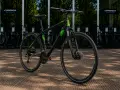 НОВ Планински Велосипед Sprint Sintero Plus Man 28 - БЕЗПЛАТНА ДОСТАВКА, снимка 4