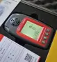 детектор за запалими газове Benetech GM8100A, снимка 3
