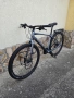Giant ToughRoad SLR гравел,туринг,градски велосипед, снимка 3