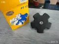 8XY004727-001**NEU**HELLA**VAG**VW**GOLF I*JETTA I*SCIROCCO**Капачка резервоар** , снимка 1