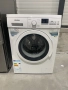 Пералня Siemens iQ500 iQdrive A+++ 7 кг – Отлично състояние, снимка 1