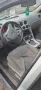 alfa romeo 1.9jtdm , снимка 3