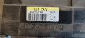 Комфорт модул 51711374 Fiat Stilo 1.6 103к.с., снимка 2