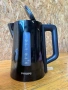 Електрическа кана Philips Series 3000 , 2200W , 1.7L, снимка 2
