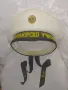 Военноморска шапка, Военно морско училище., снимка 1
