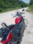 Yamaha drag star xvs 1100 , снимка 10